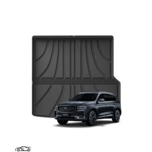 دعاسات مونجارو الشنطة 2022/2026