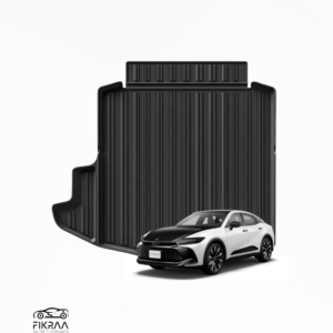 دعاسات الشنطة كراون 2023/2025