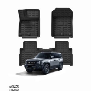 جيتور تي2 2023/2026